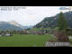 Webcam in Tannheim, 2.8 km entfernt