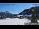 Webcam in Tannheim, 1.1 mi away