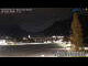 Webcam in Tannheim, 1.1 mi away