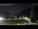 Webcam in Tannheim, 2.8 km