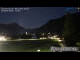 Webcam in Tannheim, 1.1 mi away