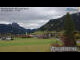 Webcam in Tannheim, 0.3 mi away