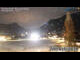 Webcam in Tannheim, 0.3 mi away