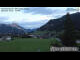 Webcam in Tannheim, 3 mi away