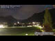 Webcam in Tannheim, 7.8 km