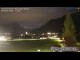 Webcam in Tannheim, 7.8 km