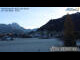 Webcam in Tannheim, 7.8 km entfernt