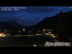 Webcam in Tannheim, 7.8 km