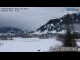 Webcam in Tannheim, 2.5 mi away