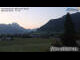 Webcam in Tannheim, 3 mi away