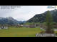 Webcam in Tannheim, 2.7 mi away