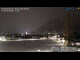 Webcam in Tannheim, 7 km