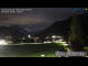 Webcam in Tannheim, 6.6 km entfernt