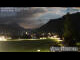 Webcam in Tannheim, 6.6 km