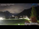 Webcam in Tannheim, 6.6 km