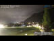 Webcam in Tannheim, 1.1 mi away