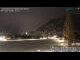 Webcam in Tannheim, 3.3 km