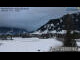 Webcam in Tannheim, 1.1 mi away