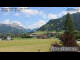 Webcam in Tannheim, 6.6 km entfernt