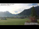Webcam in Tannheim, 2.8 km