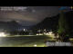 Webcam in Tannheim, 1.1 mi away
