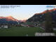 Webcam in Tannheim, 1.1 mi away