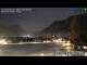 Webcam in Tannheim, 2.8 km