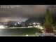 Webcam in Tannheim, 7 km entfernt