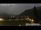 Webcam in Tannheim, 3 mi away