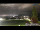 Webcam in Tannheim, 6.6 km entfernt