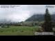 Webcam in Tannheim, 2.8 km