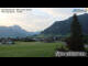 Webcam in Tannheim, 1.1 mi away