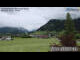 Webcam in Tannheim, 2.8 km