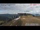 Webcam in Bad Kleinkirchheim, 0.9 mi away