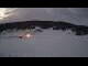 Webcam in Beille, 13.7 km