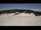 Webcam in Beille, 13.7 km