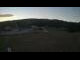 Webcam in Beille, 20.6 km