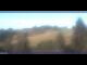 Webcam in Tettau, 31.3 km