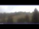 Webcam in Tettau, 31.3 km