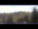 Webcam in Tettau, 31.3 km