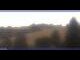Webcam in Tettau, 31.3 km