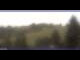 Webcam in Tettau, 31.3 km entfernt