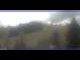 Webcam in Tettau, 12.4 mi away