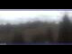 Webcam in Tettau, 12.1 mi away