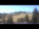 Webcam in Tettau, 12.1 mi away