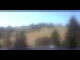 Webcam in Tettau, 31.3 km