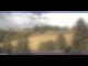 Webcam in Tettau, 12.1 mi away