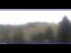 Webcam in Tettau, 12.1 mi away