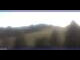 Webcam in Tettau, 31.3 km entfernt