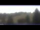 Webcam in Tettau, 31.3 km entfernt